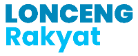 LONCENG RAKYAT