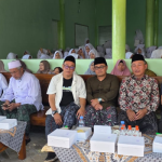 Desain tanpa judul_20260412_111922_0000