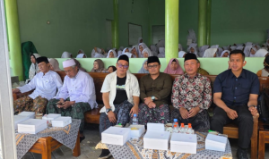 Desain tanpa judul_20260412_111922_0000