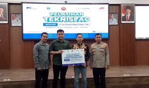 IMG-20260430-WA0015