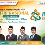 SAVE_20261022_130639